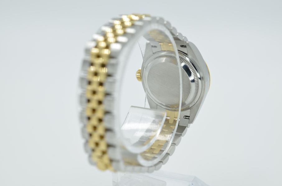 Rolex Datejust Lady 28 279173